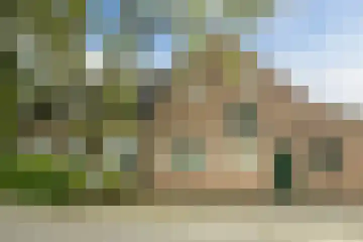 Bleukweg 6 Tilburg thumbnail 5