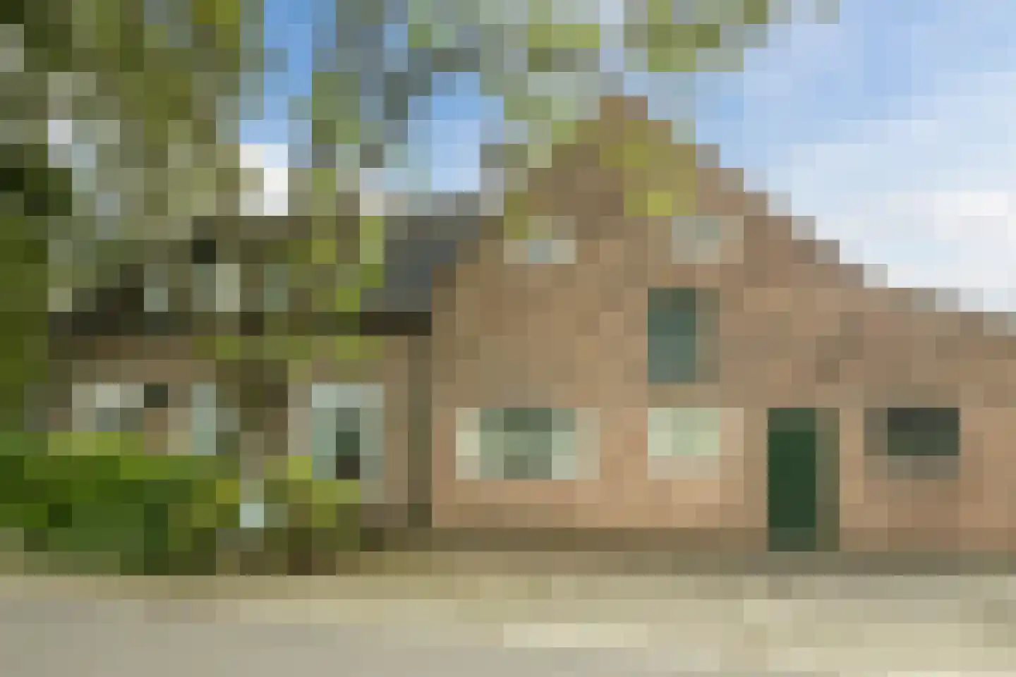 Bleukweg 6 Tilburg thumbnail 5