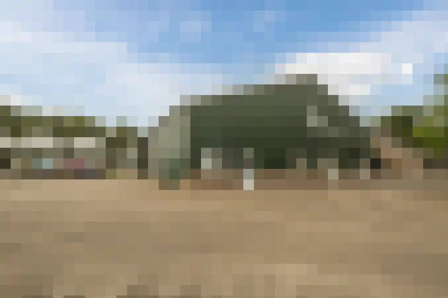 Bleukweg 6 Tilburg thumbnail 51