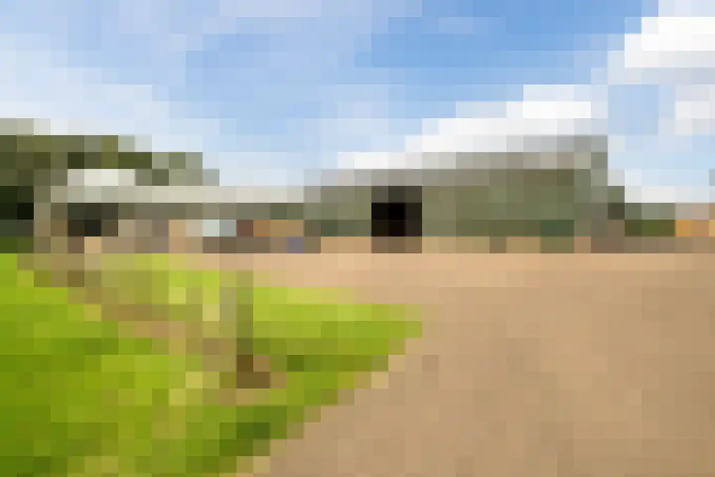 Bleukweg 6 Tilburg thumbnail 52