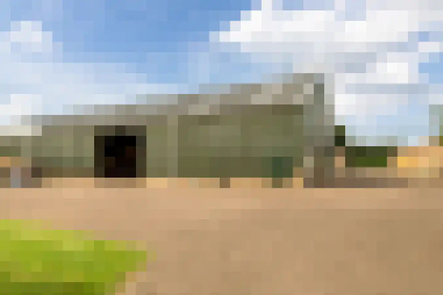 Bleukweg 6 Tilburg thumbnail 53