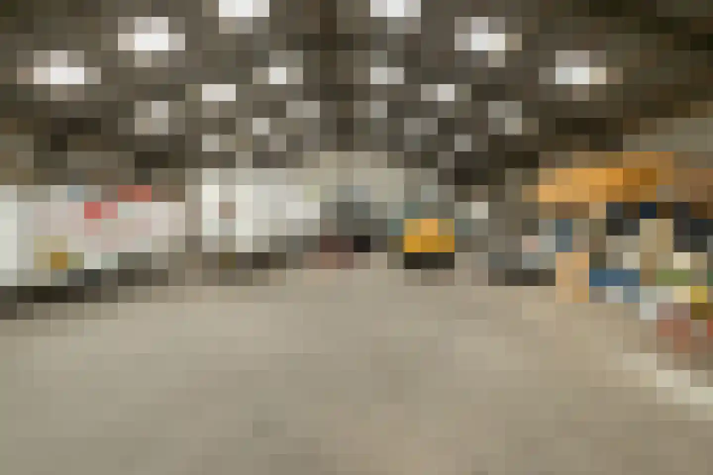 Bleukweg 6 Tilburg thumbnail 56