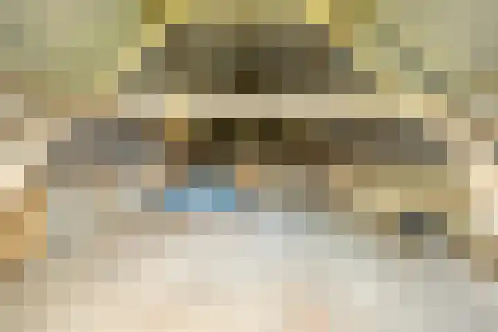 Bleukweg 6 Tilburg thumbnail 57