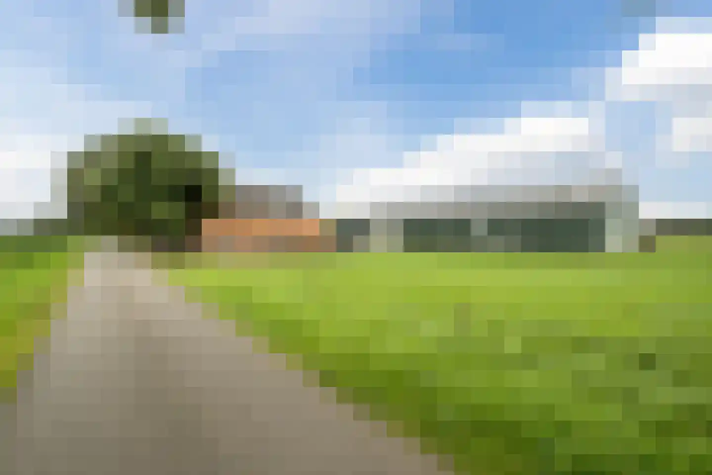Bleukweg 6 Tilburg thumbnail 58