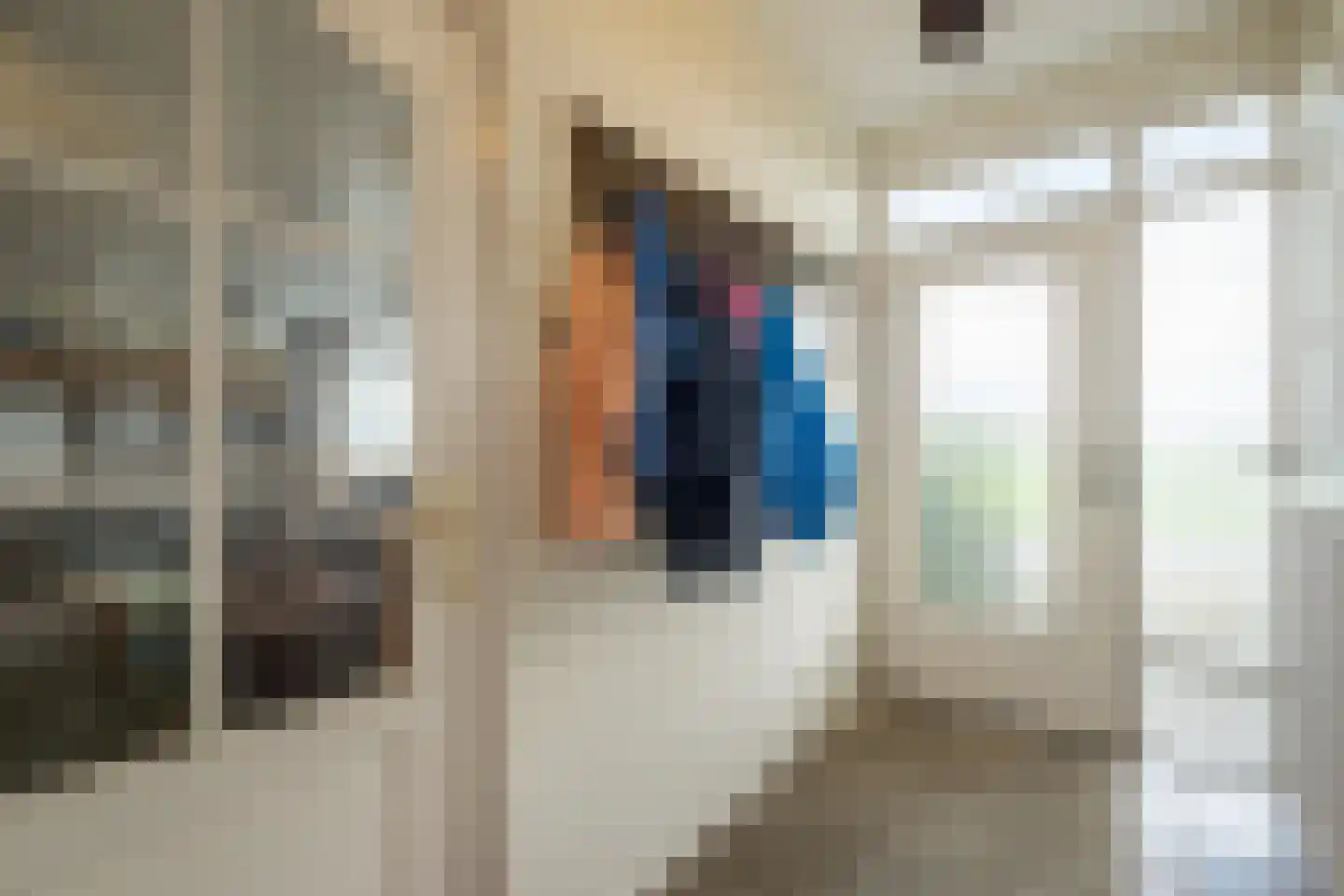 Bleukweg 6 Tilburg thumbnail 6