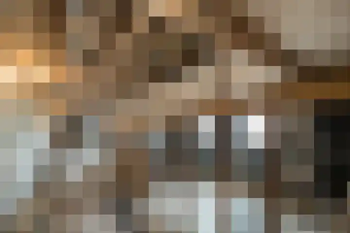 Bleukweg 6 Tilburg thumbnail 61