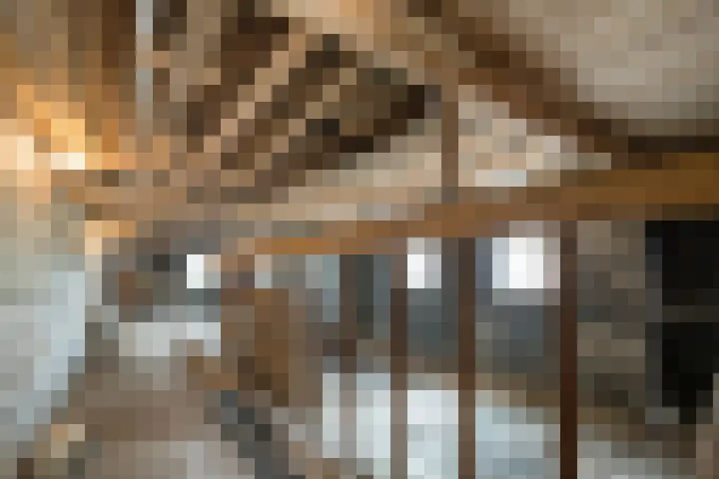 Bleukweg 6 Tilburg thumbnail 61