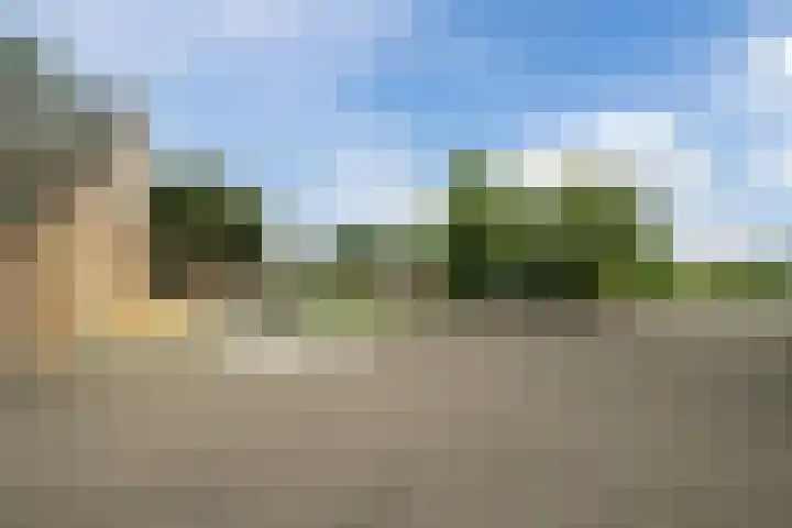Bleukweg 6 Tilburg thumbnail 62