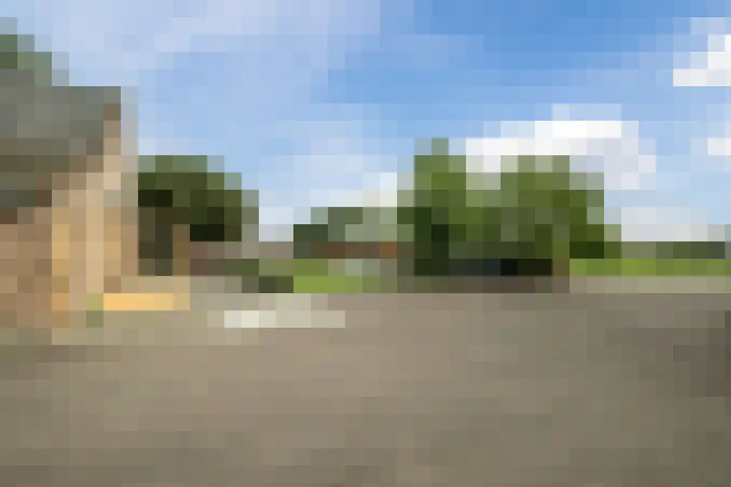 Bleukweg 6 Tilburg thumbnail 62
