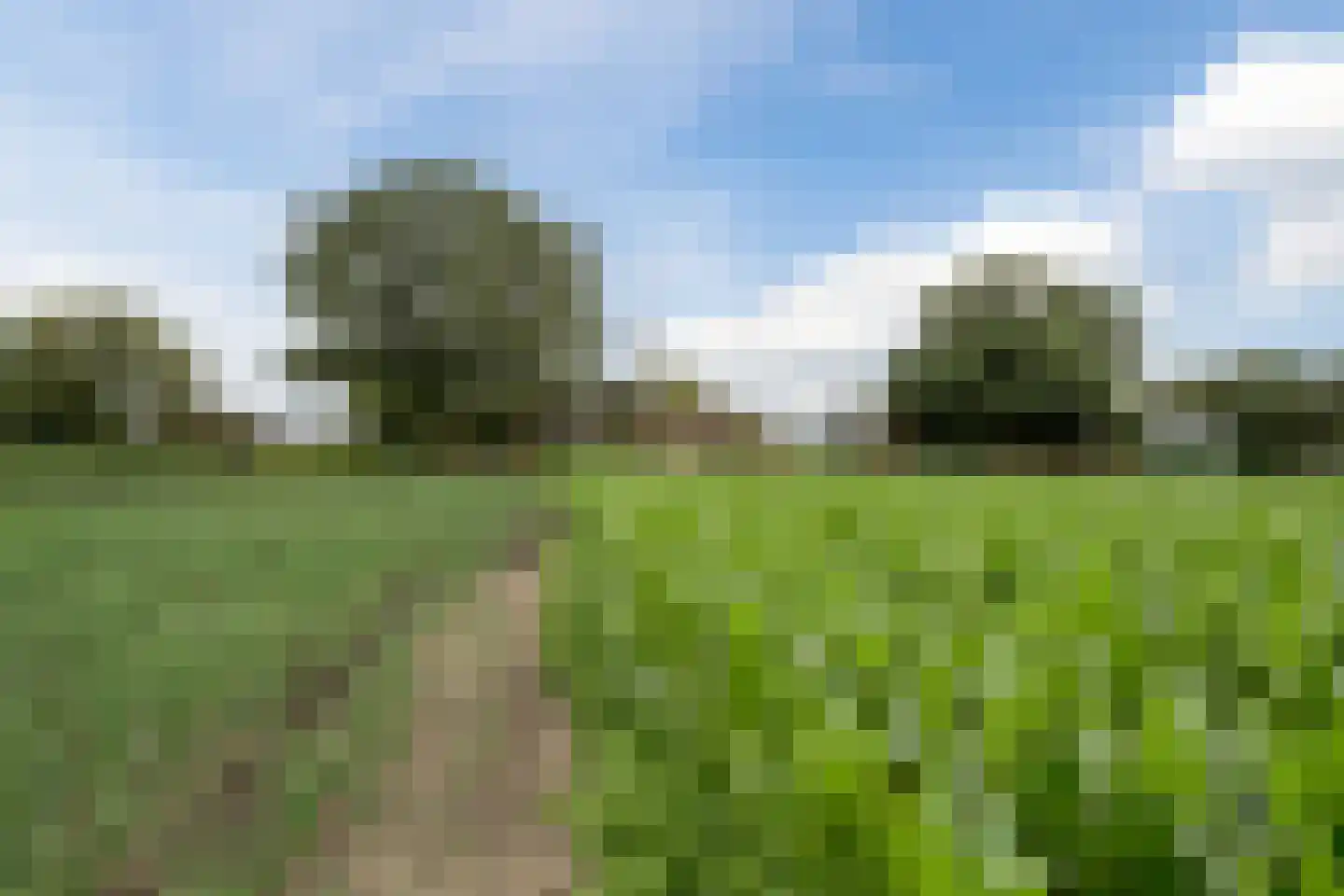 Bleukweg 6 Tilburg thumbnail 64
