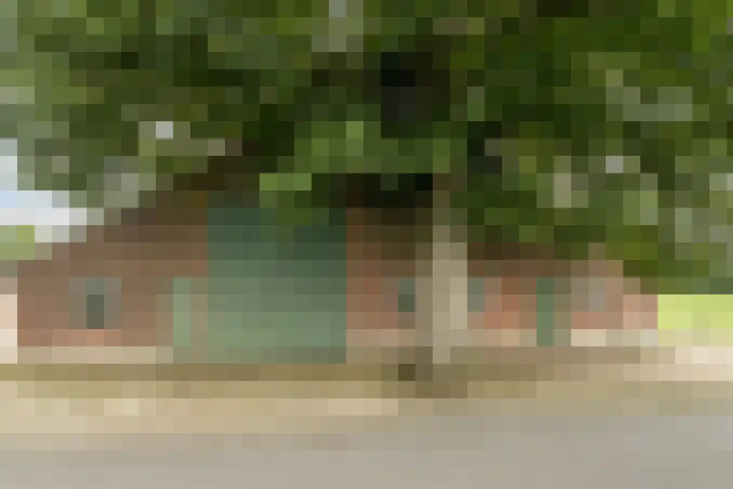 Bleukweg 6 Tilburg thumbnail 65