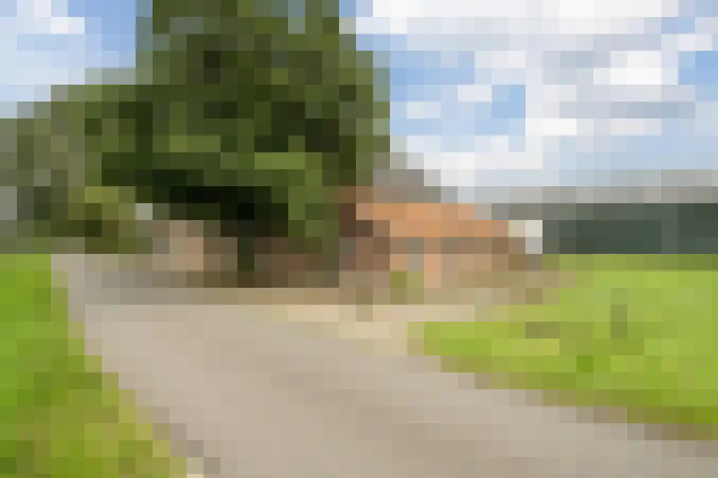 Bleukweg 6 Tilburg thumbnail 66