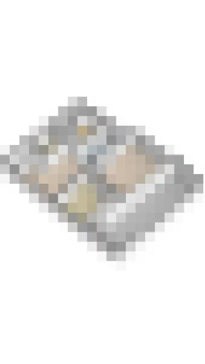 Bleukweg 6 Tilburg thumbnail 67