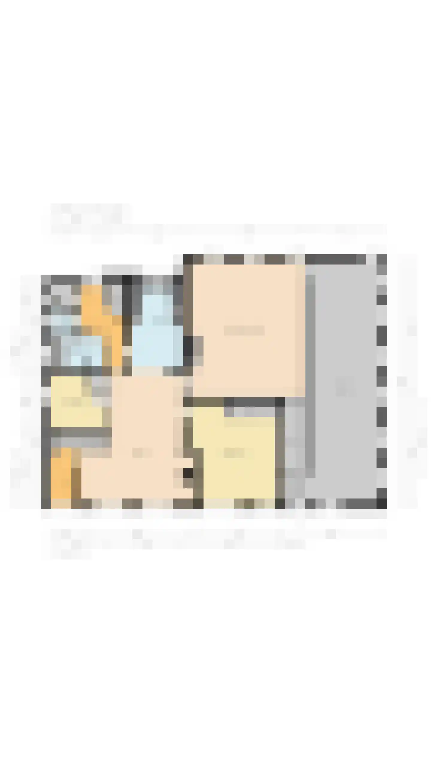 Bleukweg 6 Tilburg thumbnail 68