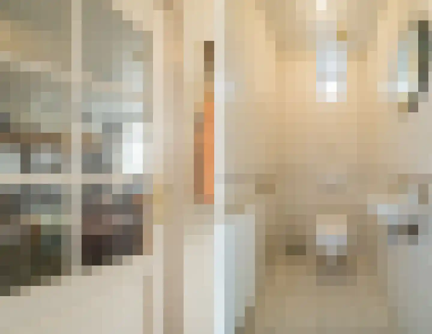 Bleukweg 6 Tilburg thumbnail 7