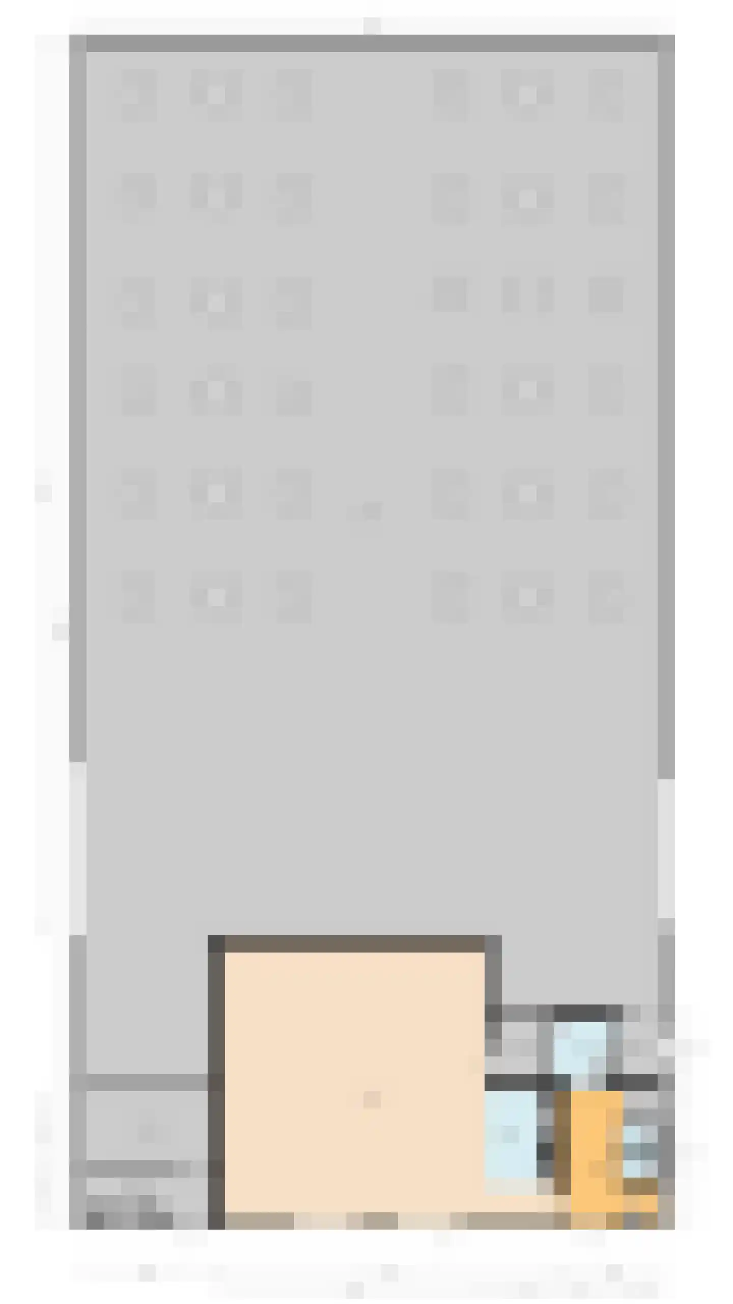 Bleukweg 6 Tilburg thumbnail 72