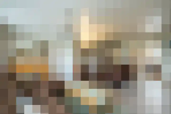 Bleukweg 6 Tilburg thumbnail 8