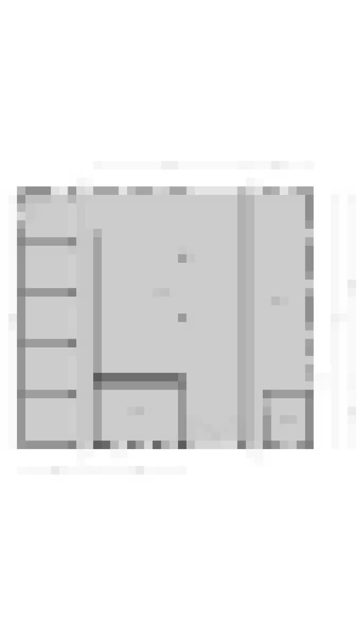Bleukweg 6 Tilburg thumbnail 84