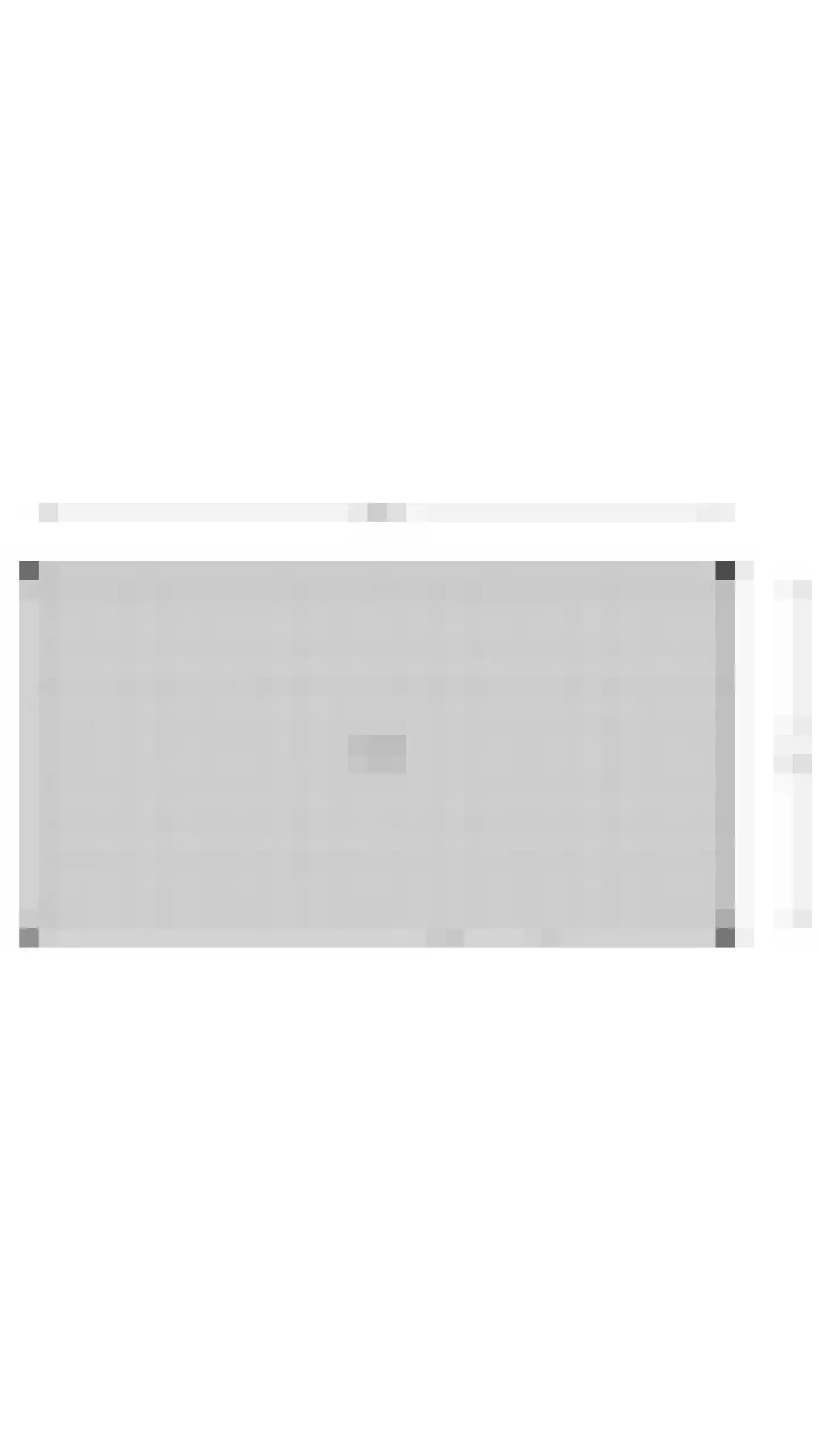 Bleukweg 6 Tilburg thumbnail 86