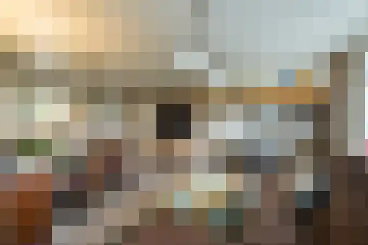 Bleukweg 6 Tilburg thumbnail 9