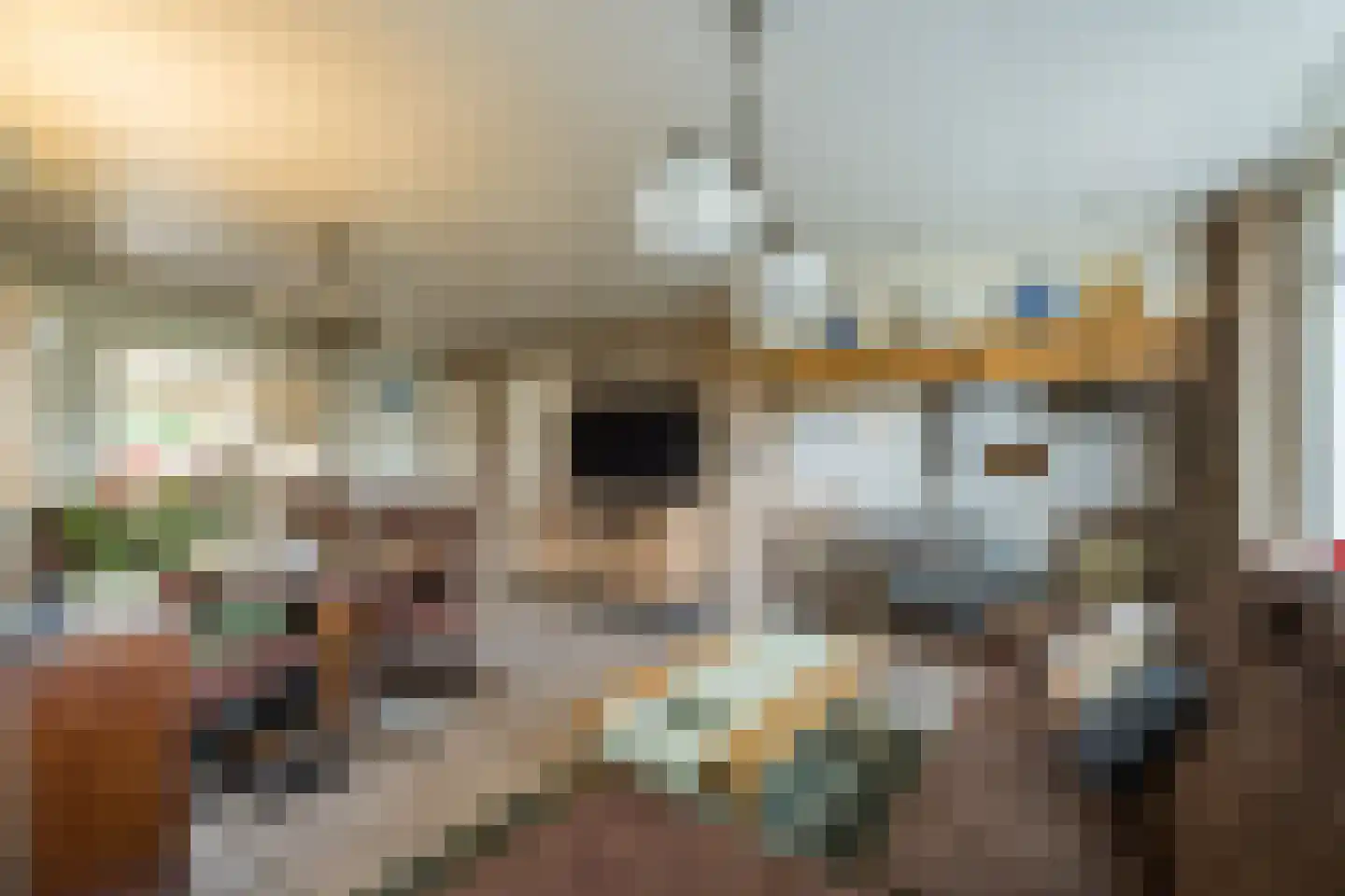 Bleukweg 6 Tilburg thumbnail 9