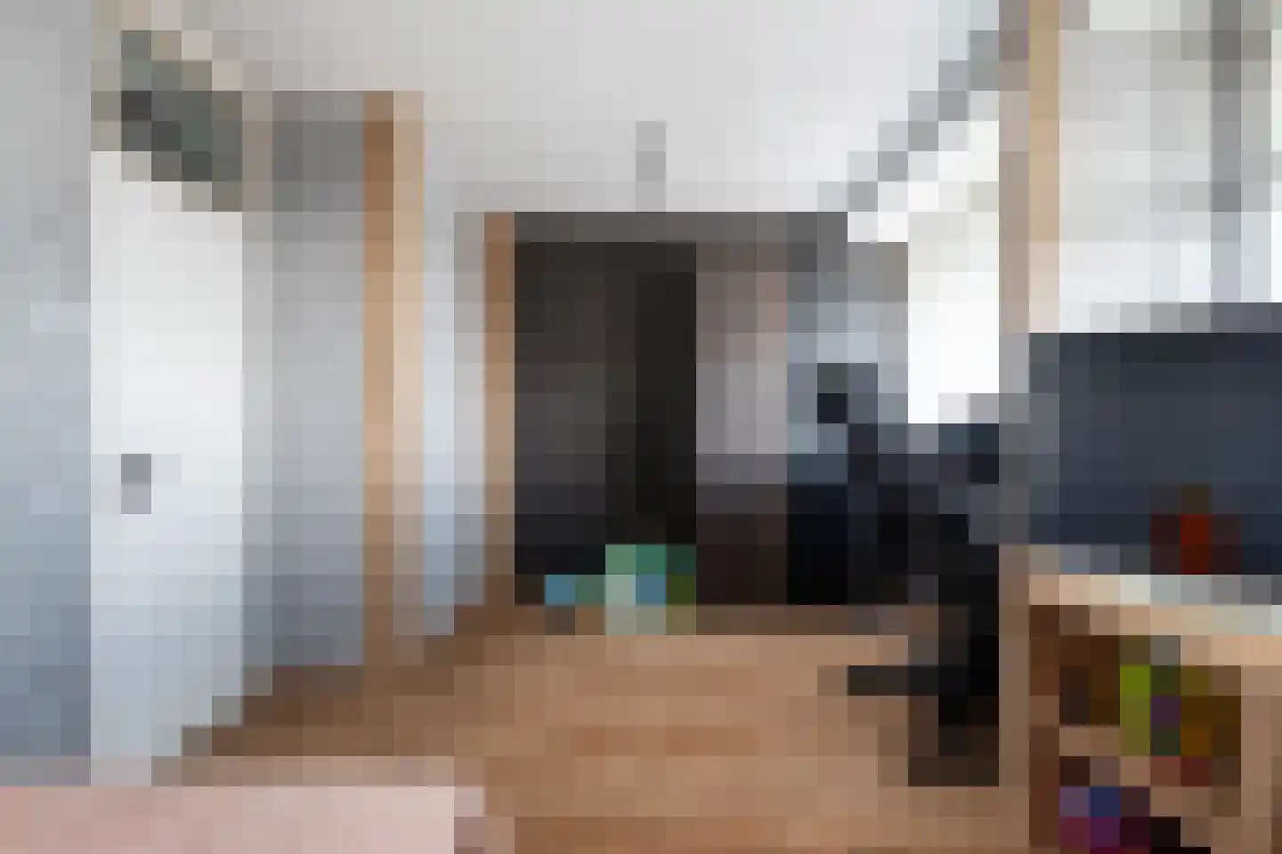 Bleulandweg 102 Gouda thumbnail 36