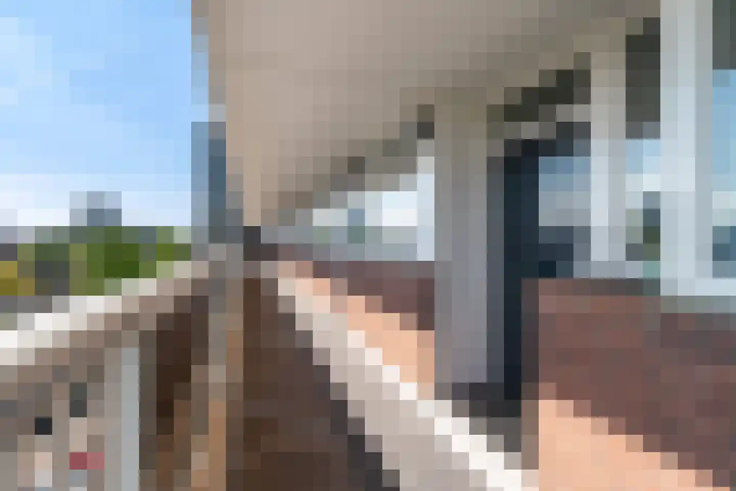 Bleulandweg 102 Gouda thumbnail 39