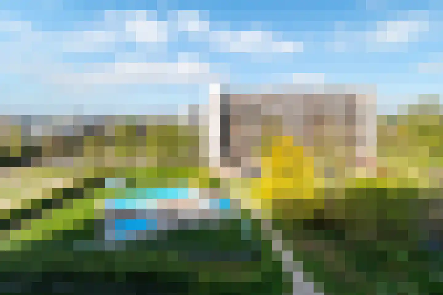 Bleulandweg 102 Gouda thumbnail 6