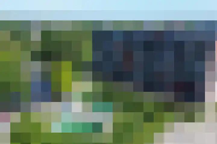 Bleulandweg 112 in Gouda