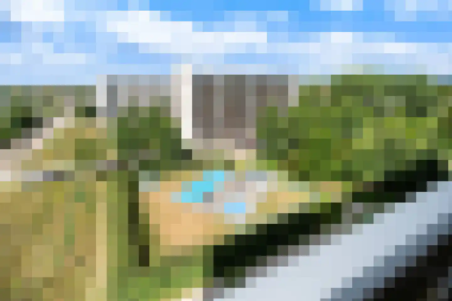 Bleulandweg 142 Gouda thumbnail 24