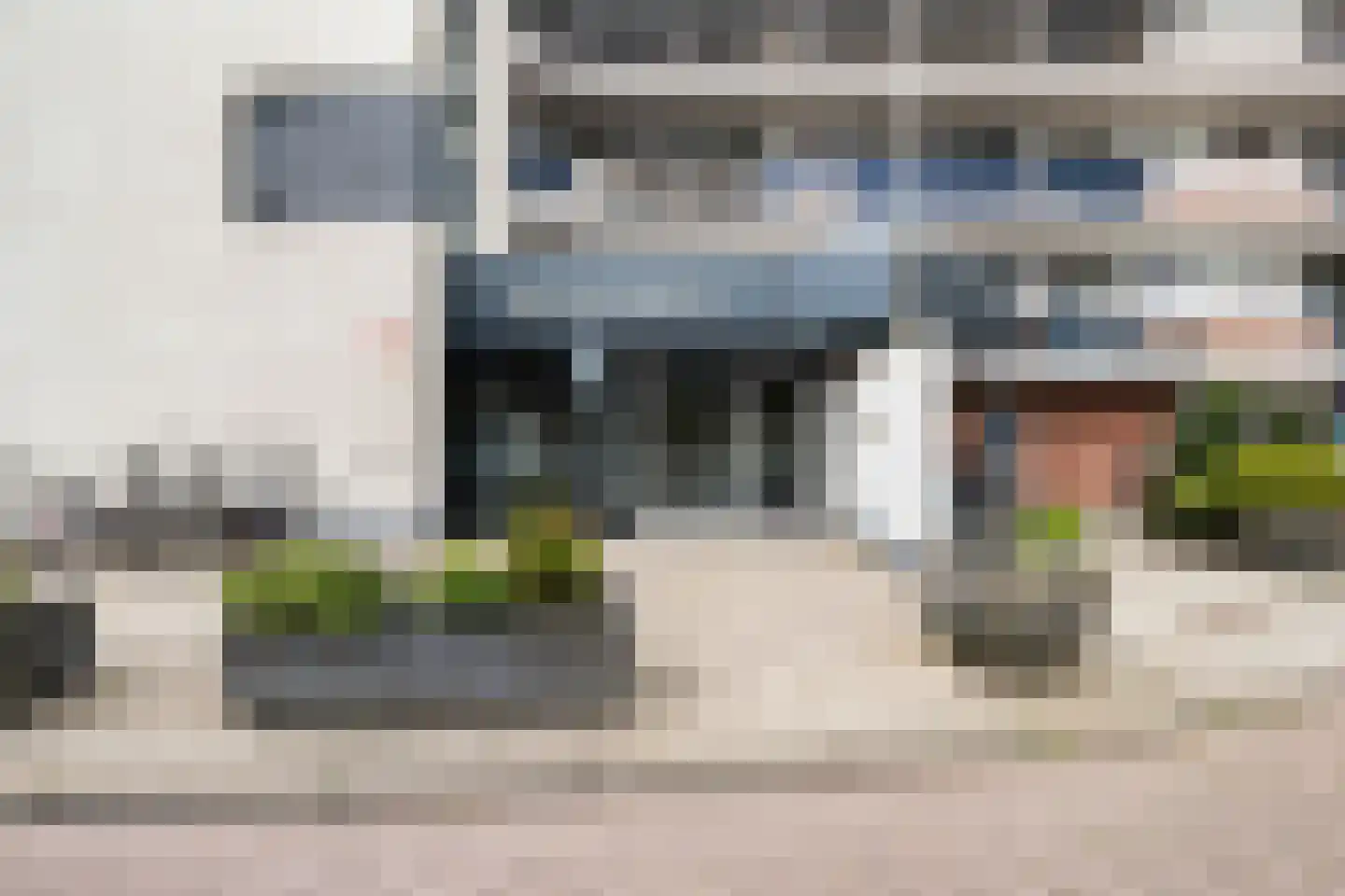 Bleulandweg 142 Gouda thumbnail 36