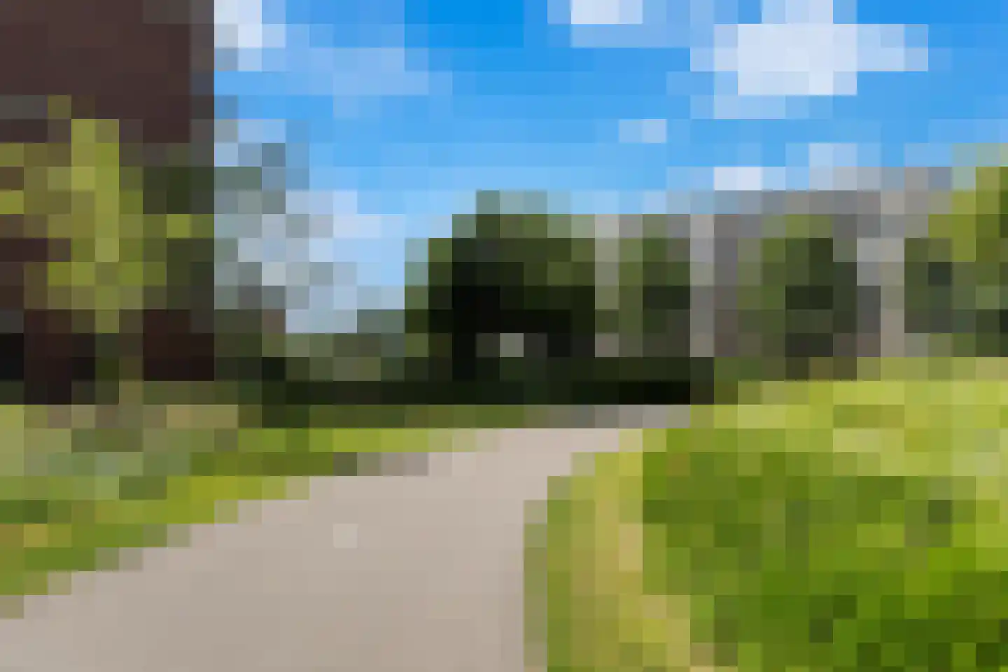 Bleulandweg 142 Gouda thumbnail 40