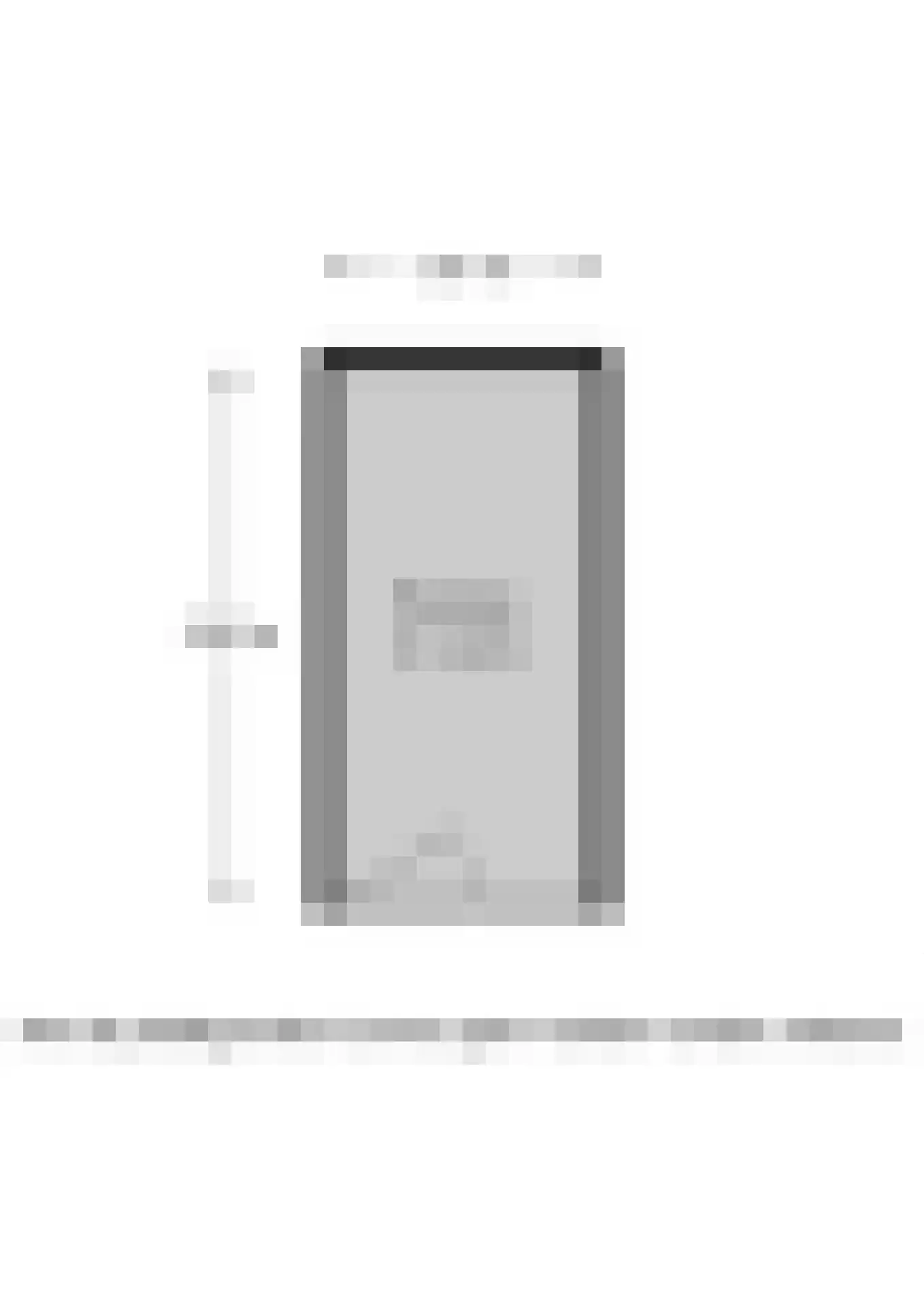 Bleulandweg 142 Gouda thumbnail 43