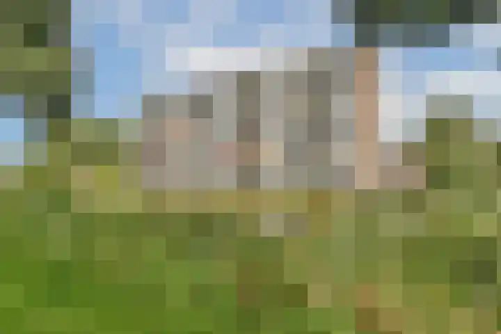 Bleulandweg 172 Gouda