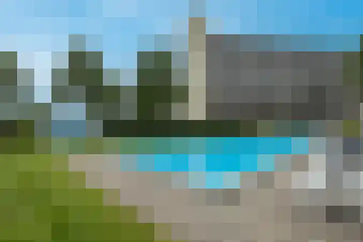 Bleulandweg 172 Gouda thumbnail 33