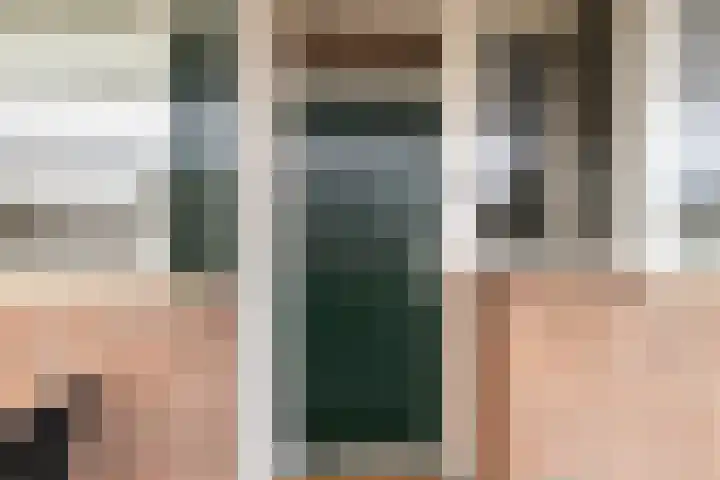 Bleulandweg 238 Gouda thumbnail 11