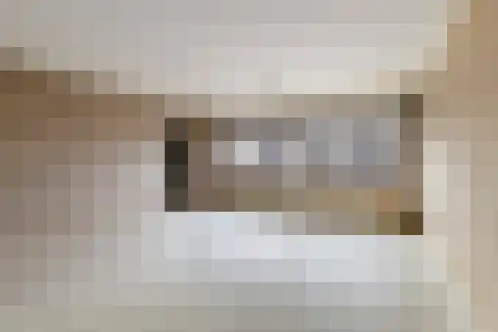 Bleulandweg 238 Gouda thumbnail 15
