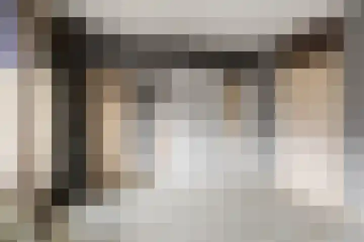 Bleulandweg 238 Gouda thumbnail 23