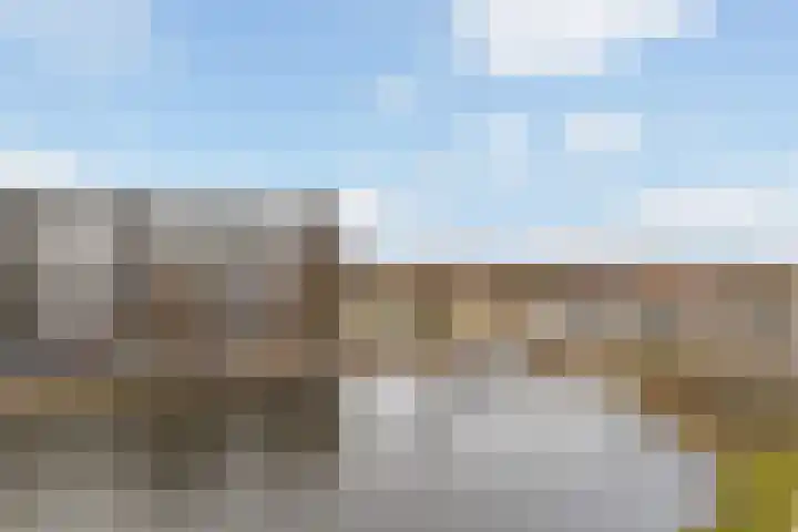 Bleulandweg 238 Gouda thumbnail 34