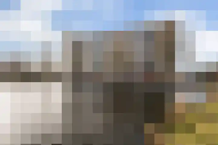 Bleulandweg 238 Gouda thumbnail 5