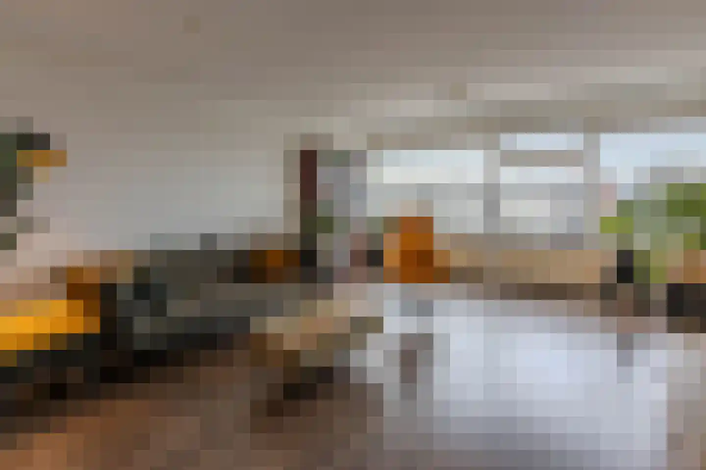 Bleulandweg 308 Gouda thumbnail 14