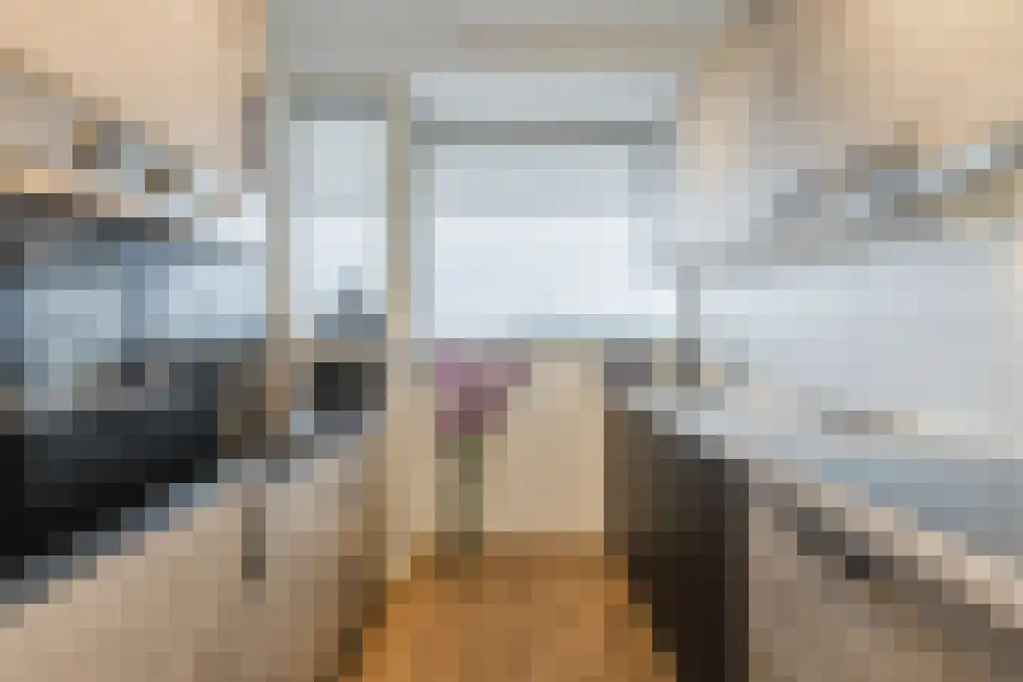 Bleulandweg 308 Gouda thumbnail 23