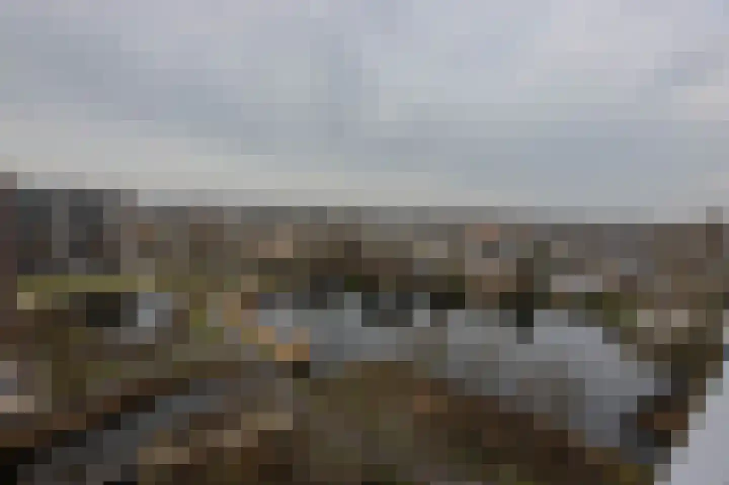 Bleulandweg 308 Gouda thumbnail 42