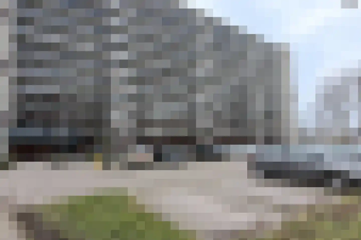 Bleulandweg 308 Gouda thumbnail 43