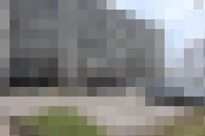 Bleulandweg 308 Gouda thumbnail 43