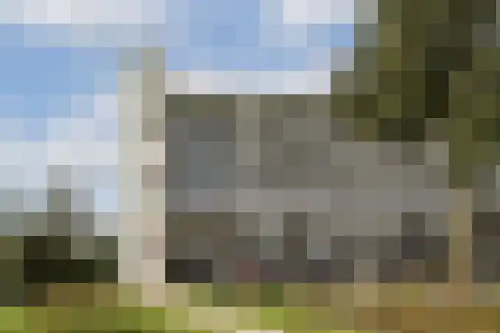 Bleulandweg 310 Gouda thumbnail 5