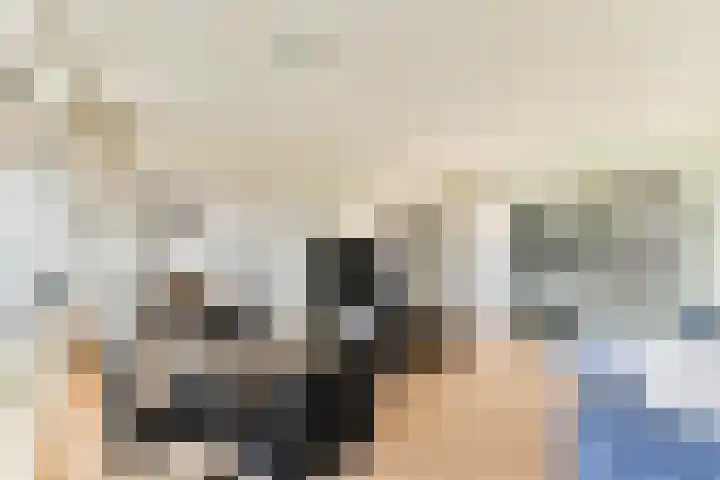 Bleulandweg 350 Gouda thumbnail 10