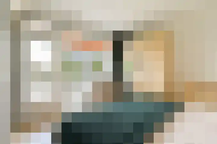Bleulandweg 350 Gouda thumbnail 14
