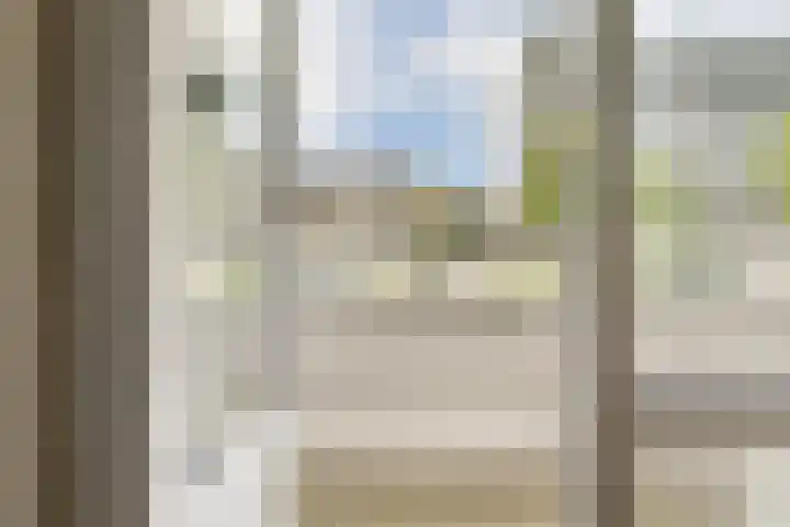 Bleulandweg 350 Gouda thumbnail 17