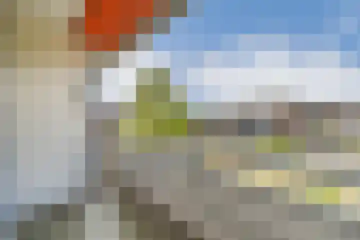 Bleulandweg 350 Gouda thumbnail 19